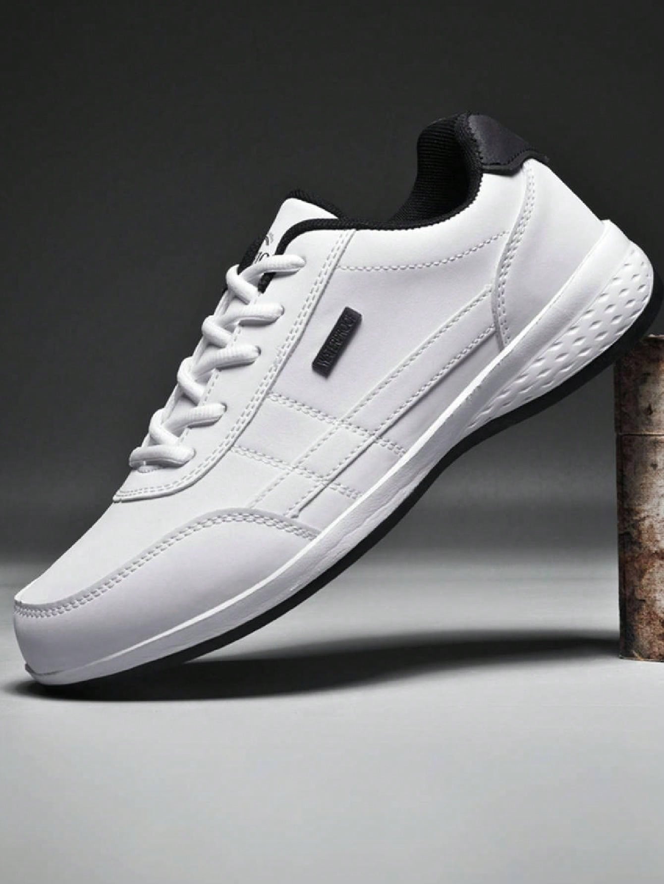 Men's Classic MD Bottom Fashion Running Shoes