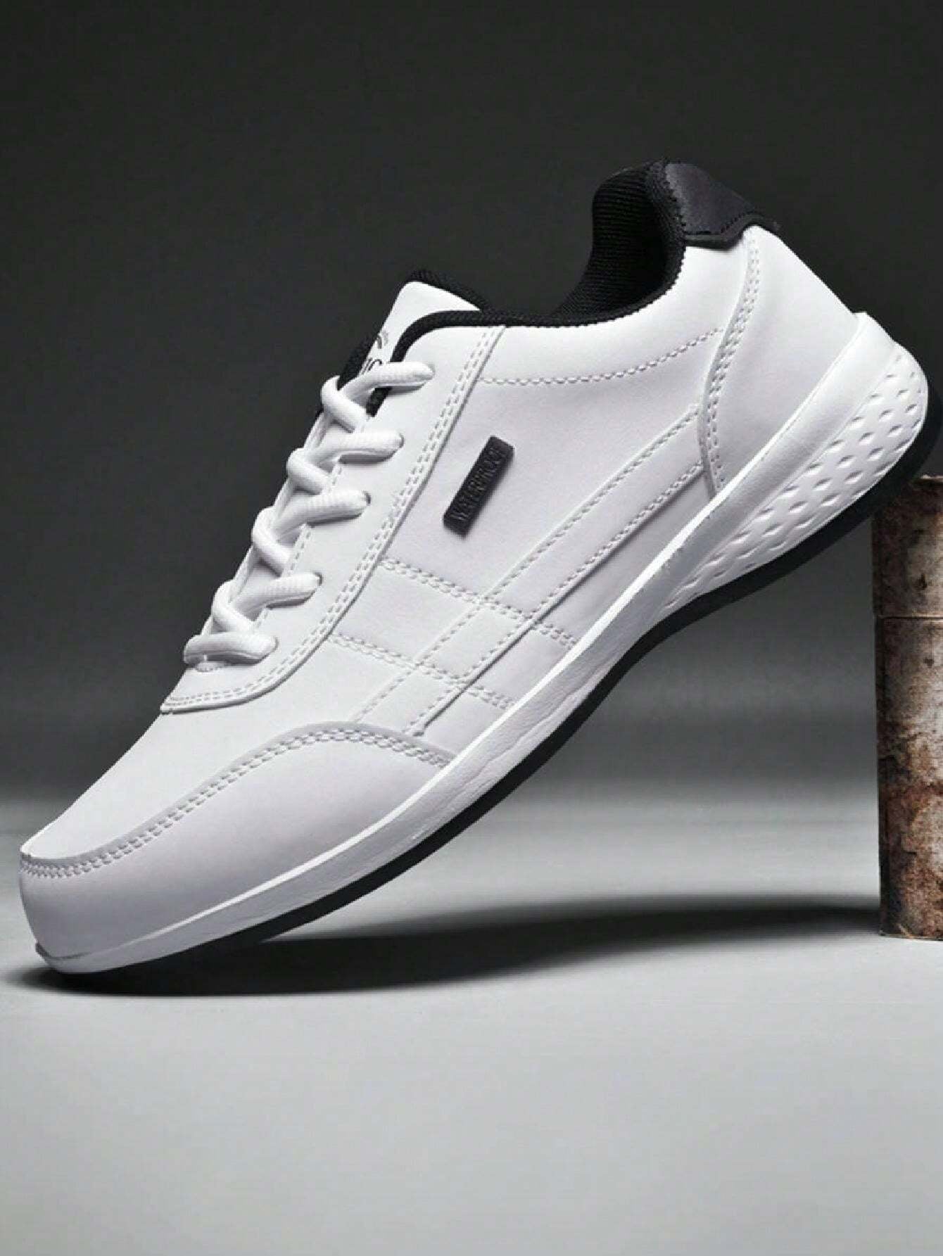 Men's Classic MD Bottom Fashion Running Shoes